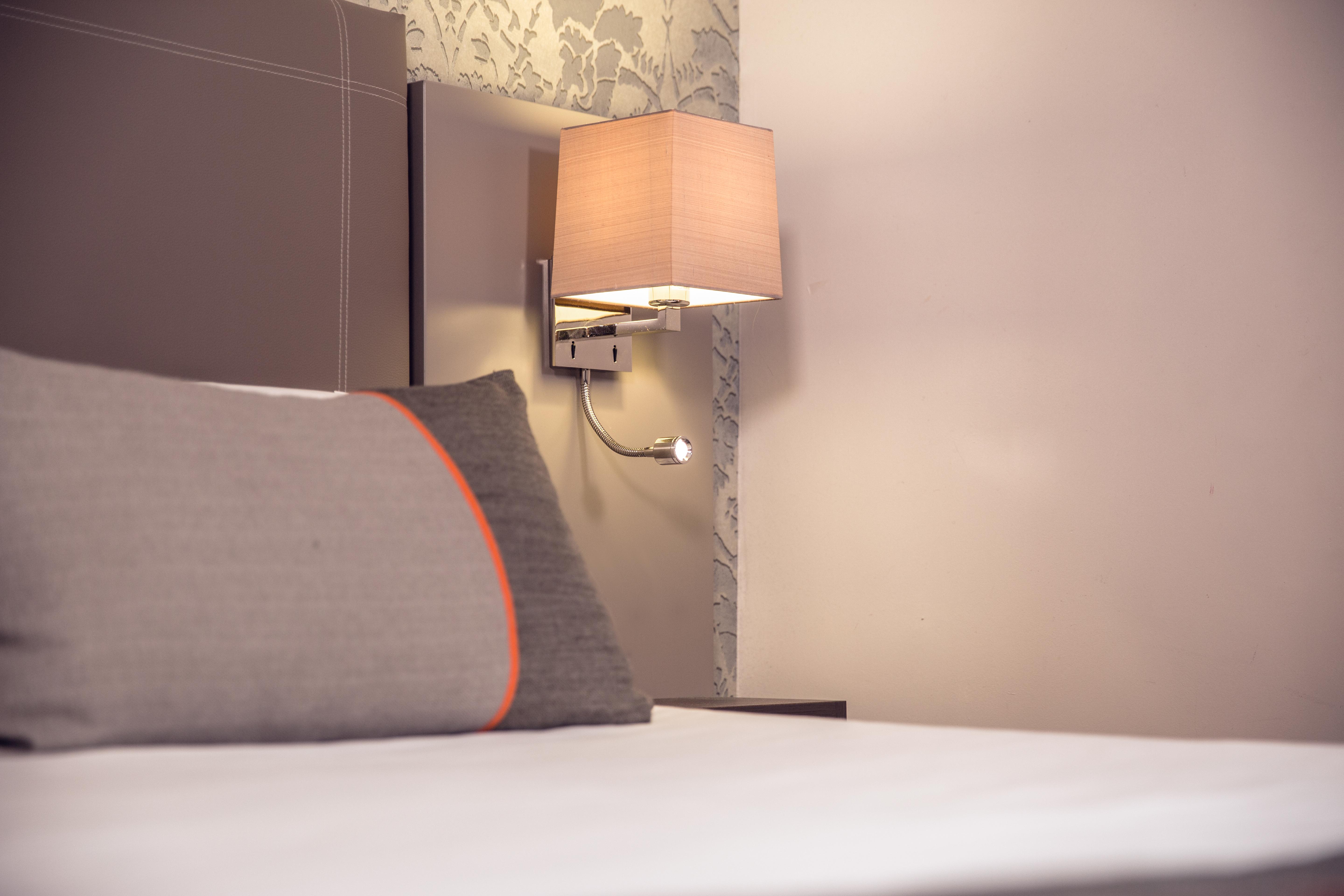 Hotel Timhotel Tour Eiffel 3*